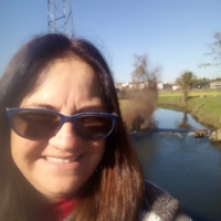 Marcia Navickas