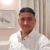 Akshay Chhabile