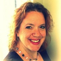 Heather Underwood