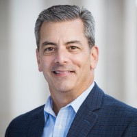 Steve Sturner, APMA®