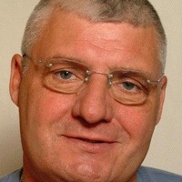 Peder Hellberg