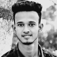 S.I. Sujon