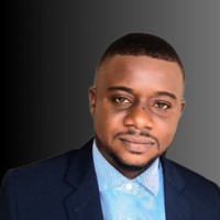 Stephen Yomi