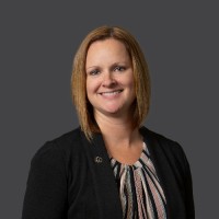 Stephanie Gensler, Cpa, Mst