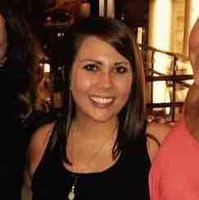 Shannon Stanley Rn, Bsn, Cmsrn