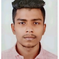 Sarath P S