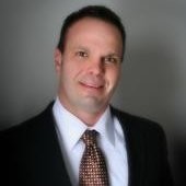 Tim Lintner