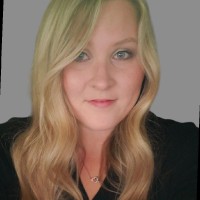 Brooke Shorter