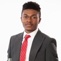 Cody Ngwanza