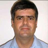 João Alves