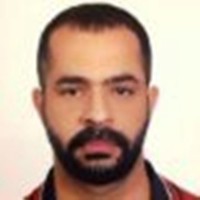 Muneer Al Jahwari