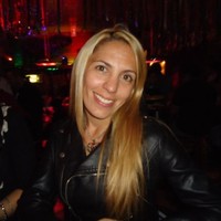 Gisela Ferrando