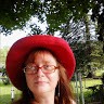 Neida Cooper