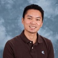 Johnny Dang