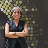 Nita Andrijani
