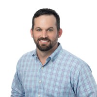 Andrew Whitsell, Mba, Cpg