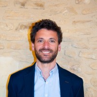 Pierre Kanellopoulos