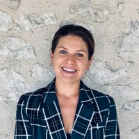 Agathe Itier