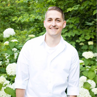 Mitchel Gerlach
