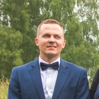 Janne Åsenbrygg