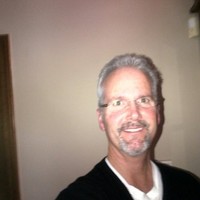 Jim Hahn