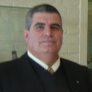 Anibal Correa Fernandez