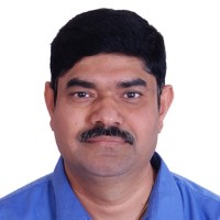 Sivarama Prasad