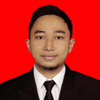 Nur Cahyo Susilo