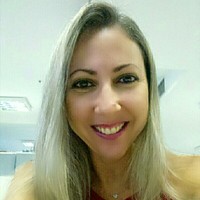Veronica Costa
