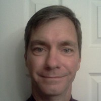 John Havard