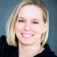 Misti Duffey