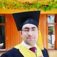 Drhassan Sherani