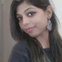Iram Fatima