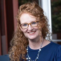 Jennifer K.