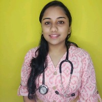 Dr.Damini Sahu