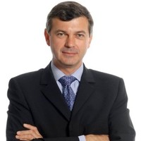 David Bertet
