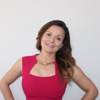 Teodora Paraskevov