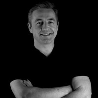 Joerg Stappert