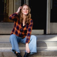 Danielle Mckechnie
