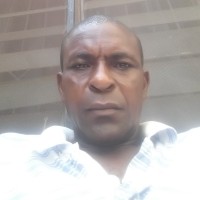 Kalu Kalu