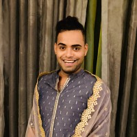 Sanket Sveronic