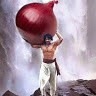 Amarnath Kumar