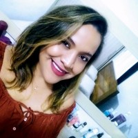 DANIELE NUNES DA SILVA