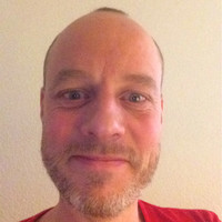 Peter Clausen