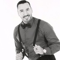 Rey Lopez
