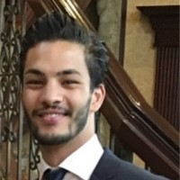 Mouad Bouanani