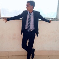 SAWOOD ALAM