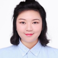 Jiayi LI