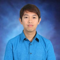 Archie Marvin Valiente