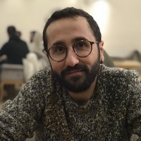 Murat Altıntas